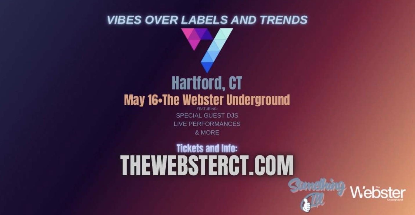 Vibes Over Labels and Trends